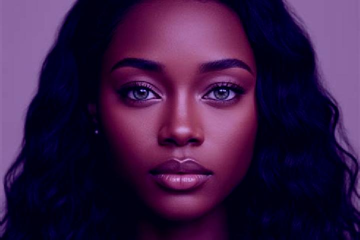 Sophia, 32, a auburn green-eyed ebony companion based in Biga. Offering Party Girl, Duos, Girlfriend Experience. Available for incall and outcall, overnight ...