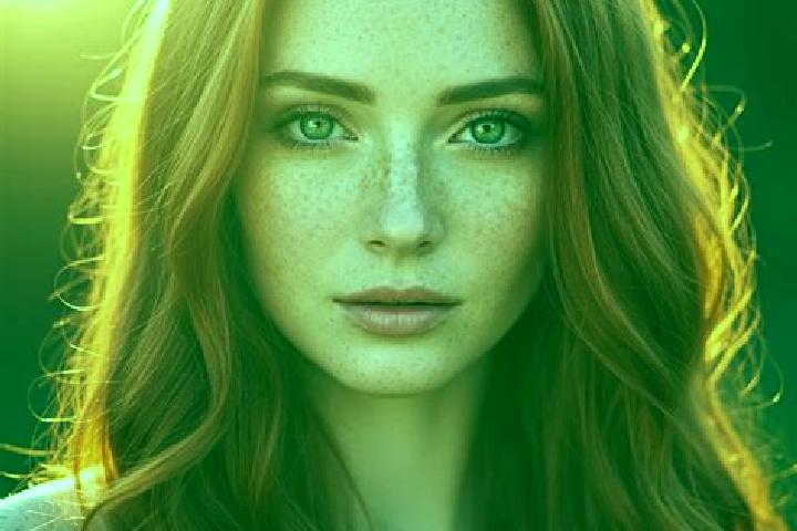 Sophia, 32, a auburn green-eyed european companion based in Miloslaw. Offering Party Girl, Massage, BDSM. Available for incall and outcall, day and evening d...