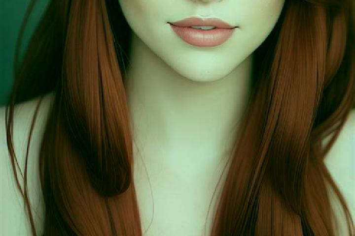 Sophia, 32, a auburn grey-eyed asian companion based in Gold Camp. Offering GFE, Girlfriend Experience, Duos, Couples. Available for incall and outcall, day ...