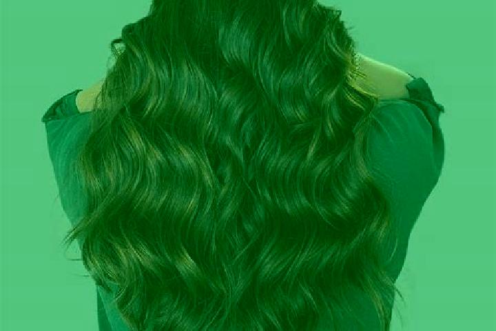 Sophia, 32, a auburn grey-eyed latina companion based in Dushanbe. Offering Domination, OWO, Tantra, Girlfriend Experience. Available for incall and outcall,...