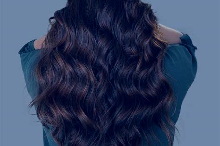 Sophia, 32, a auburn grey-eyed latina companion based in Lydbrook. Offering Deep French Kissing, CIM, Couples, Prostate Massage. Available for incall and out...