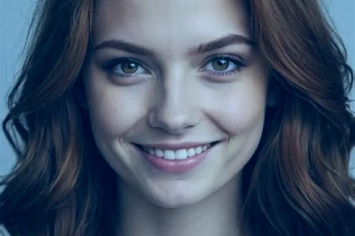Sophia, 32, a auburn hazel-eyed european companion based in Goldwoerth. Offering CIM, A-Level, Overnight, Domination, Massage. Available for incall and outca...