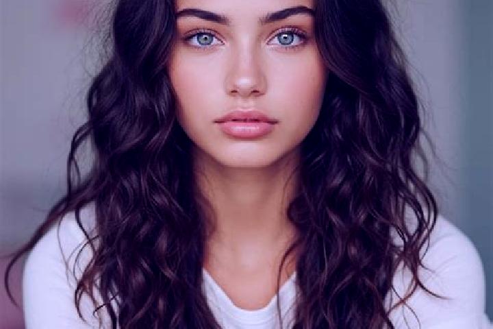 Sophia, 32, a auburn hazel-eyed mediterranean companion based in Satraud Khurd. Offering Roleplay, Deep French Kissing. Available for incall and outcall, day...
