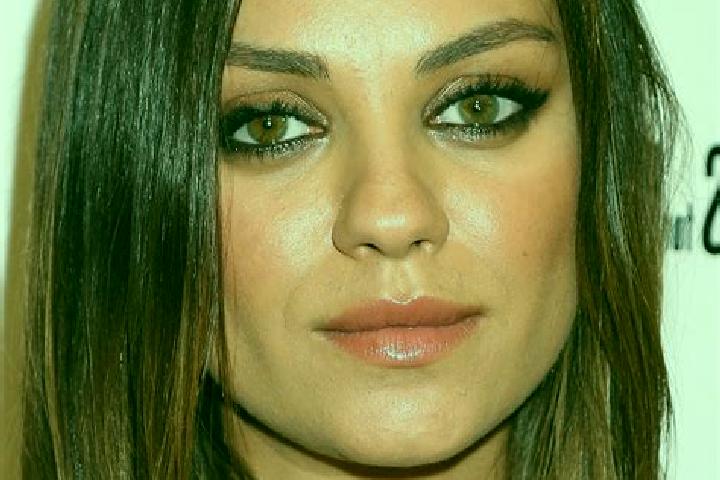 Sophia, 32, a auburn hazel-eyed middle eastern companion based in Moosch. Offering Couples, Deep French Kissing, 69. Available for incall and outcall, day an...