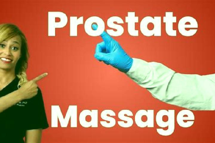 Sophia, 32, a black blue-eyed caucasian companion based in Ribeira da Vinha. Offering Massage, CIM, Prostate Massage. Available for incall and outcall, overn...