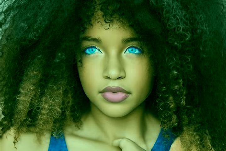 Sophia, 32, a black blue-eyed ebony companion based in Parol. Offering Girlfriend Experience, Deep French Kissing, Couples, Travel Companion, Party Girl. Ava...