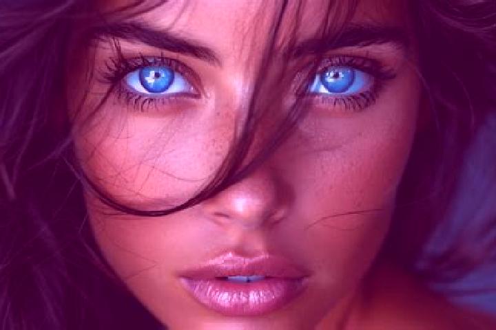 Sophia, 32, a black blue-eyed middle eastern companion based in Constantine. Offering Fetish, Couples, Party Girl, Overnight. Available for incall and outcal...
