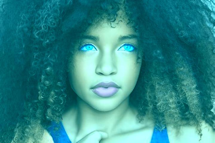 Sophia, 32, a black blue-eyed mixed companion based in Teeriniemi. Offering Girlfriend Experience, 69, BDSM, Fetish. Available for incall and outcall, day an...