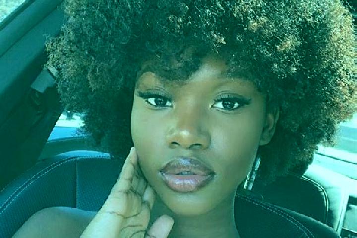 Sophia, 32, a black dark-eyed ebony companion based in Fittleworth. Offering GFE, Deep French Kissing, Overnight. Available for incall and outcall, day and e...