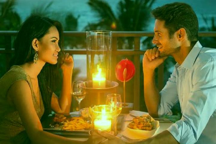 Sophia, 32, a black dark-eyed middle eastern companion based in Sniatyn. Offering Couples, Dinner Date, Massage, OWO. Available for incall and outcall, day a...