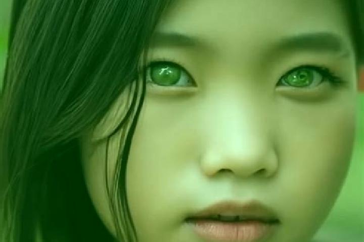 Sophia, 32, a black green-eyed asian companion based in Villatobas. Offering 69, Fetish, Erotic Massage, Domination. Available for incall and outcall, day an...