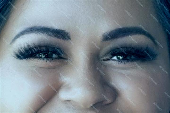 Sophia, 32, a black green-eyed latina companion based in Taylor Mill. Offering Prostate Massage, 69, Massage. Available for incall and outcall, day and eveni...