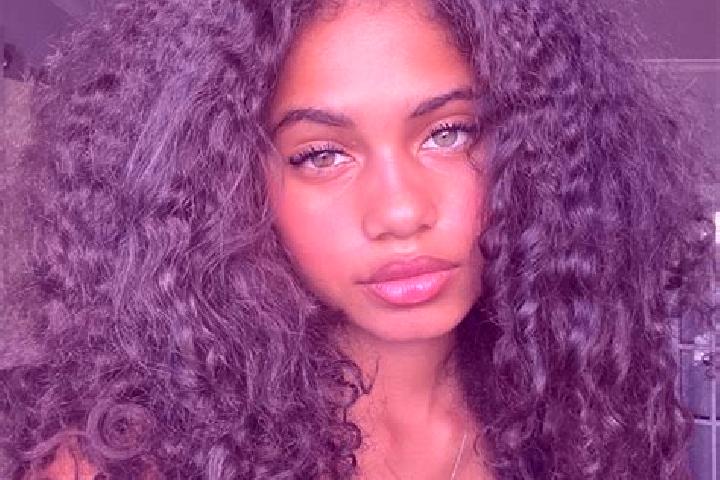 Sophia, 32, a black grey-eyed ebony companion based in Hampton Village. Offering A-Level, Fetish, Deep French Kissing, Travel Companion. Available for incall...