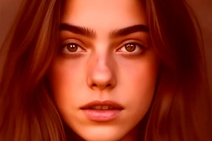Sophia, 32, a black hazel-eyed caucasian companion based in Ha ergai Dadui. Offering Prostate Massage, Dinner Date. Available for incall and outcall, day and...