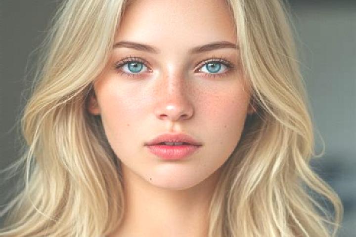 Sophia, 32, a blonde amber-eyed mediterranean companion based in As Satwah Sharq. Offering Overnight, BDSM, Girlfriend Experience. Available for incall and o...