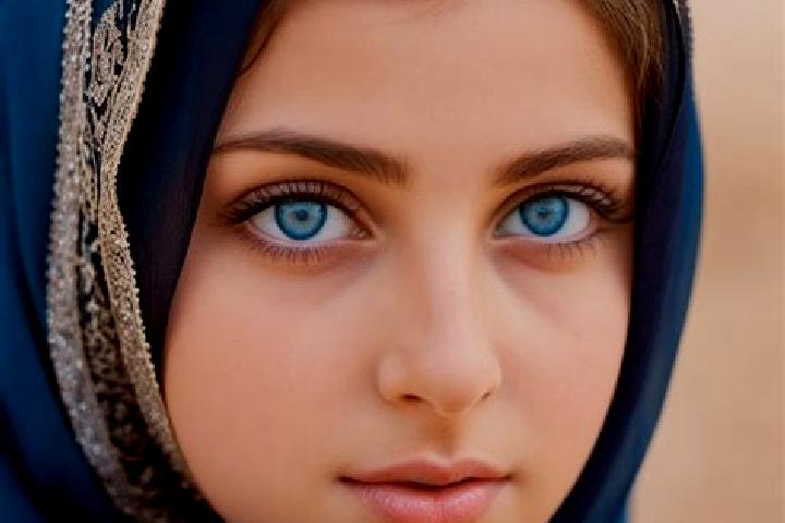 Sophia, 32, a blonde amber-eyed middle eastern companion based in Maromme. Offering Striptease, BDSM, OWO, Girlfriend Experience, Travel Companion. Available...