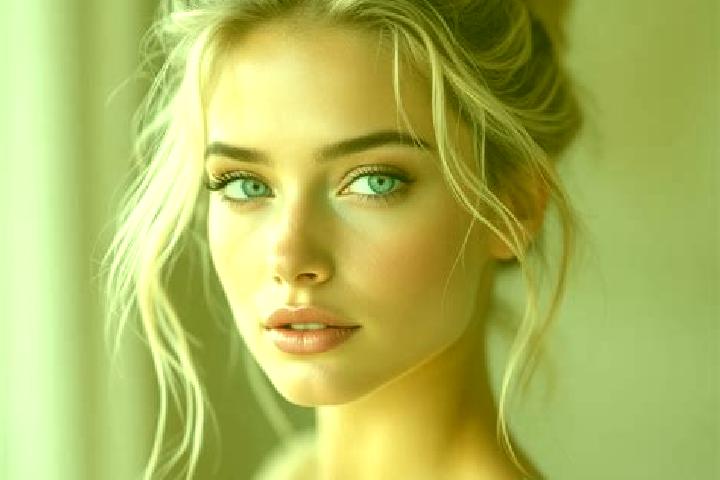 Sophia, 32, a blonde amber-eyed mixed companion based in Sao Tiago de Custoias. Offering Overnight, Fetish, Party Girl. Available for incall and outcall, ove...
