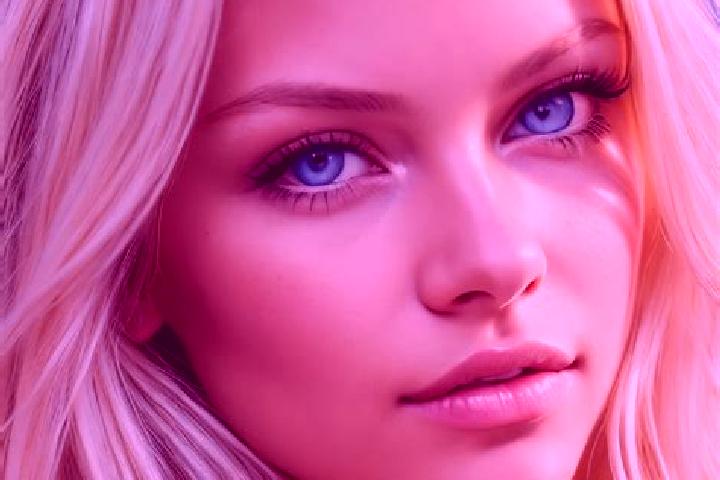 Sophia, 32, a blonde blue-eyed caribbean companion based in Tanami. Offering Roleplay, Travel Companion, Party Girl, Dinner Date. Available for incall and ou...