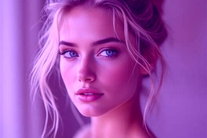 Sophia, 32, a blonde blue-eyed caucasian companion based in Anakasia. Offering Fetish, Travel Companion, GFE, Deep French Kissing, Erotic Massage. Available ...