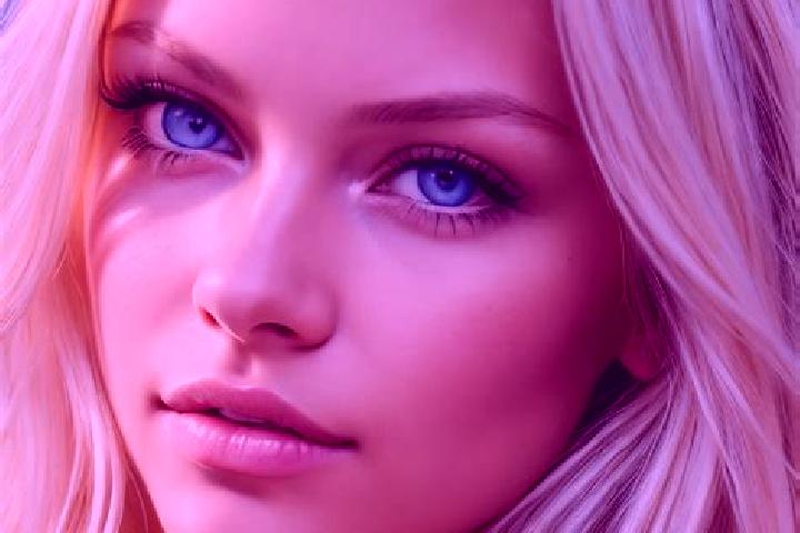 Sophia, 32, a blonde blue-eyed european companion based in Farrashband. Offering Couples, Dinner Date, Massage, Travel Companion. Available for incall and ou...
