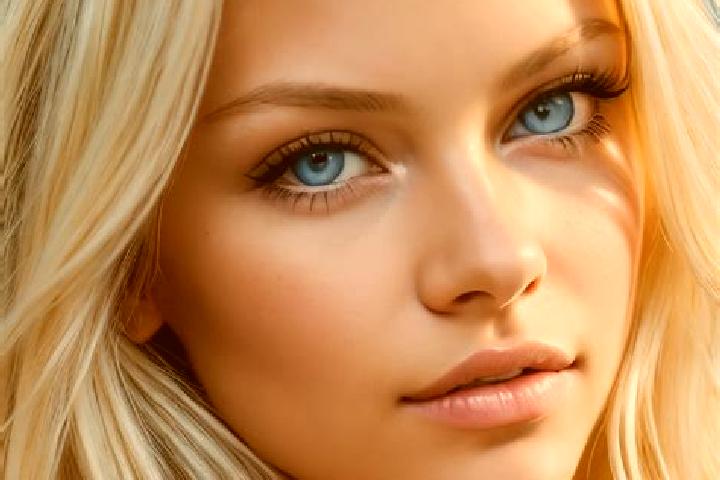 Sophia, 32, a blonde blue-eyed mixed companion based in Umluj. Offering GFE, OWO, Tantra, Massage. Available for incall and outcall, overnight bookings avail...