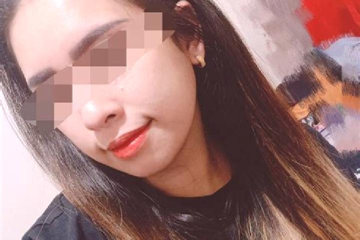 Sophia, 32, a blonde brown-eyed asian companion based in Ahuelican. Offering Fetish, GFE, Domination, Couples. Available for incall and outcall, overnight bo...