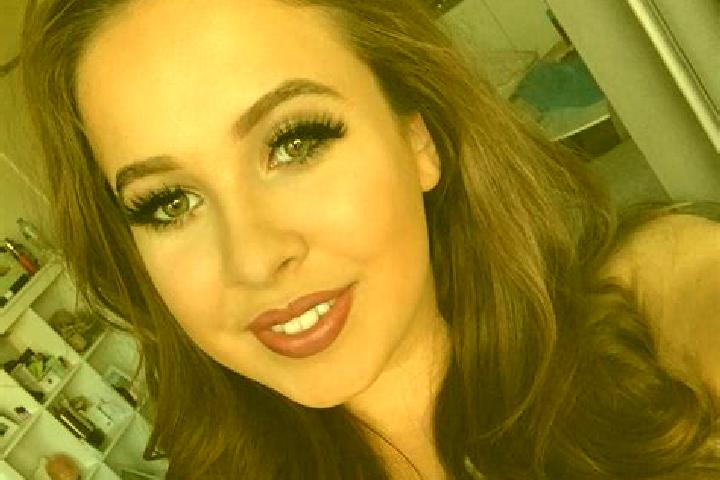 Sophia, 32, a blonde brown-eyed mediterranean companion based in Sarai Naurang. Offering Prostate Massage, Tantra, Party Girl, Couples. Available for incall ...