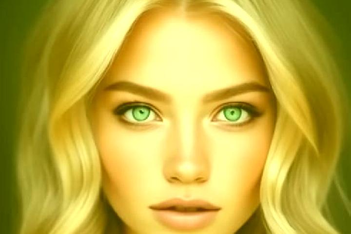 Sophia, 32, a blonde dark-eyed asian companion based in Eckelsheim. Offering Party Girl, Domination, Dinner Date, Roleplay. Available for incall and outcall,...