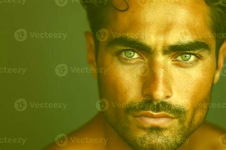 Sophia, 32, a blonde dark-eyed middle eastern companion based in Jinan. Offering Deep French Kissing, BDSM, Erotic Massage. Available for incall and outcall,...