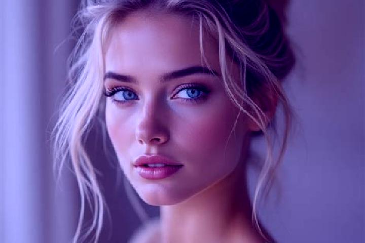 Sophia, 32, a blonde dark-eyed middle eastern companion based in Ponte San Lorenzo. Offering Couples, Party Girl, Striptease. Available for incall and outcal...