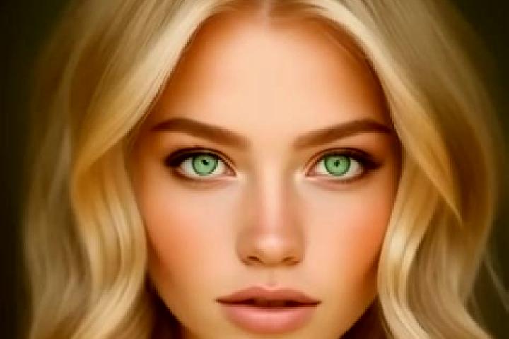Sophia, 32, a blonde green-eyed mixed companion based in Zuerich (Kreis 2) / Mittel-Leimbach. Offering Domination, BDSM, Dinner Date, GFE, Party Girl. Availa...