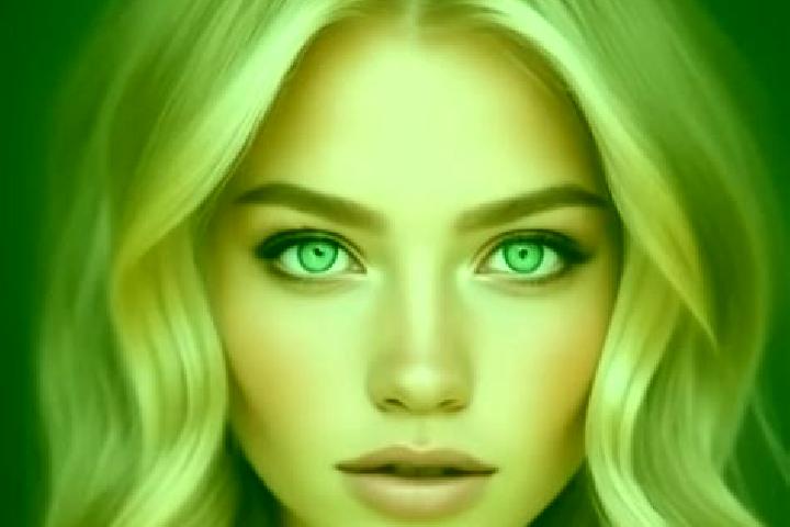 Sophia, 32, a blonde grey-eyed mediterranean companion based in Swansea. Offering Party Girl, Striptease, Domination. Available for incall and outcall, overn...