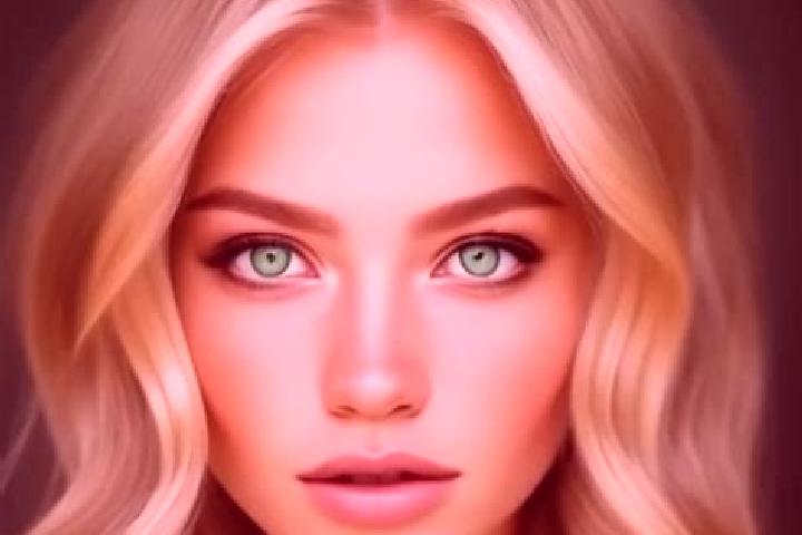 Sophia, 32, a blonde hazel-eyed asian companion based in Asharoken. Offering Fetish, Roleplay, Girlfriend Experience. Available for incall and outcall, day a...