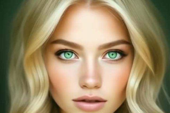 Sophia, 32, a blonde hazel-eyed caribbean companion based in San Antonio Sacatepequez. Offering Tantra, Erotic Massage, OWO. Available for incall and outcall...