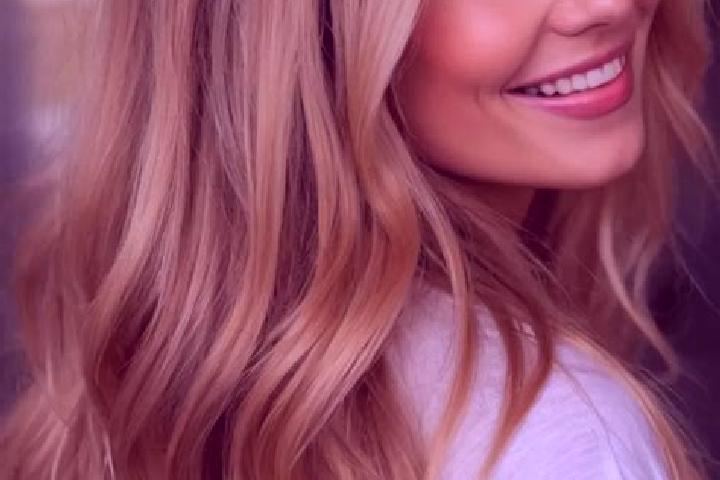Sophia, 32, a blonde hazel-eyed ebony companion based in Tocota. Offering Massage, Duos, Erotic Massage, Deep French Kissing. Available for incall and outcal...