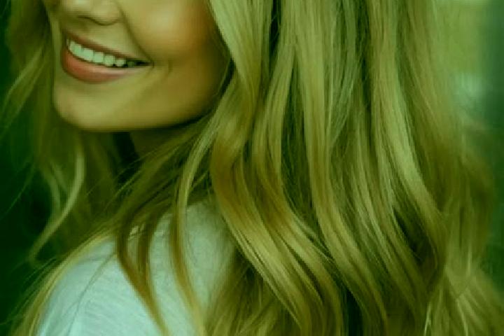 Sophia, 32, a blonde hazel-eyed european companion based in Kozak. Offering Massage, Deep French Kissing, Travel Companion. Available for incall and outcall,...