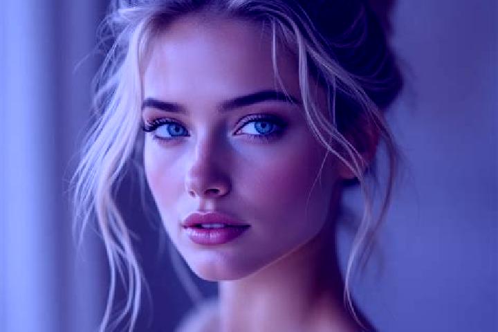 Sophia, 32, a blonde hazel-eyed slavic companion based in Mojados. Offering OWO, Domination, 69, GFE. Available for incall and outcall, overnight bookings av...