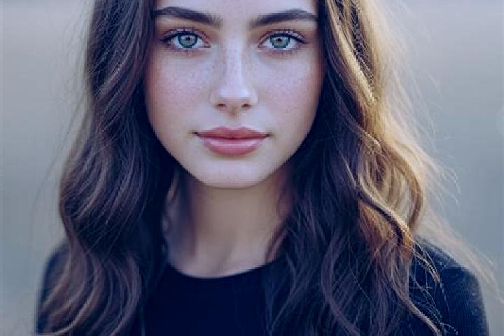 Sophia, 32, a brunette amber-eyed mediterranean companion based in Mbandaka. Offering OWO, Party Girl, Overnight, Girlfriend Experience. Available for incall...