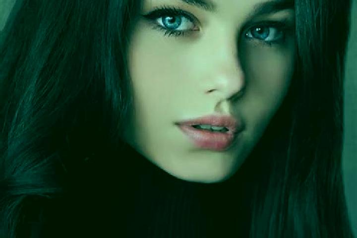 Sophia, 32, a brunette amber-eyed slavic companion based in Lelis. Offering Dinner Date, Overnight, Girlfriend Experience. Available for incall and outcall, ...