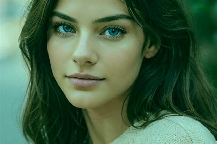 Sophia, 32, a brunette blue-eyed european companion based in San Antonio Guaracha. Offering GFE, Tantra, Domination, OWO. Available for incall and outcall, o...