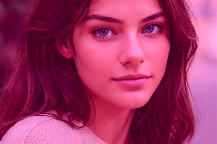 Sophia, 32, a brunette blue-eyed mediterranean companion based in Budduso. Offering Erotic Massage, Deep French Kissing, Party Girl. Available for incall and...