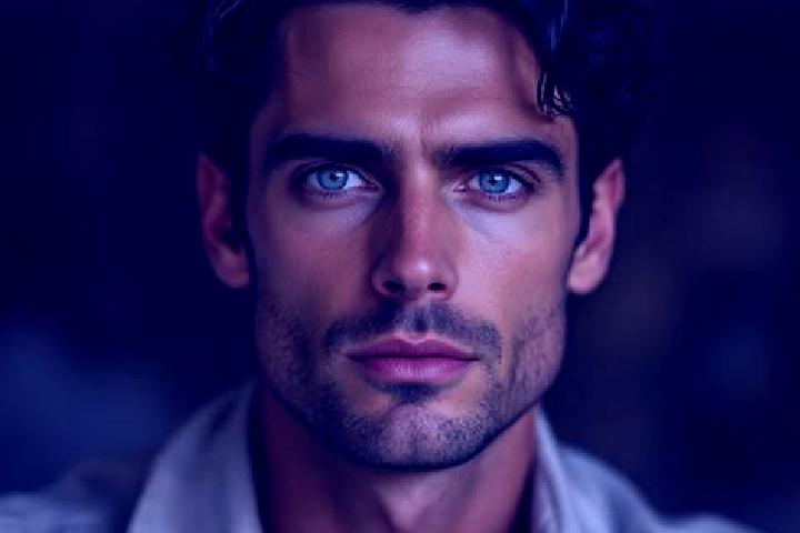 Sophia, 32, a brunette blue-eyed middle eastern companion based in Outarville. Offering Girlfriend Experience, Fetish, Dinner Date. Available for incall and ...
