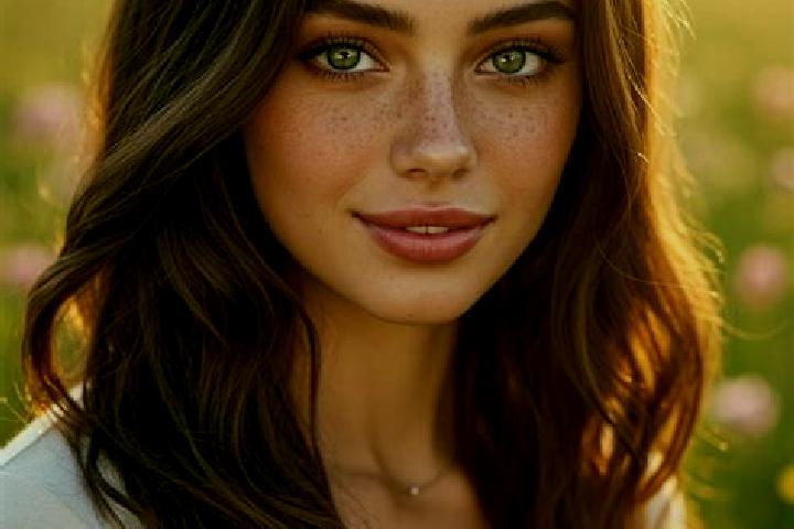 Sophia, 32, a brunette brown-eyed caucasian companion based in Broudoukou-Kpenda. Offering Dinner Date, Travel Companion, Fetish, Girlfriend Experience, CIM....