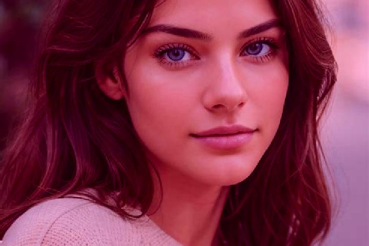 Sophia, 32, a brunette brown-eyed european companion based in Solis. Offering Erotic Massage, OWO, Girlfriend Experience. Available for incall and outcall, d...