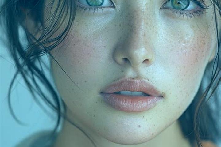 Sophia, 32, a brunette green-eyed asian companion based in Beisu. Offering Duos, Dinner Date, CIM, Roleplay. Available for incall and outcall, day and evenin...