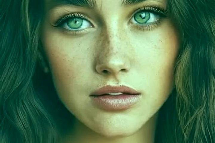 Sophia, 32, a brunette green-eyed mediterranean companion based in Pohranice. Offering Party Girl, GFE, Tantra. Available for incall and outcall, overnight b...