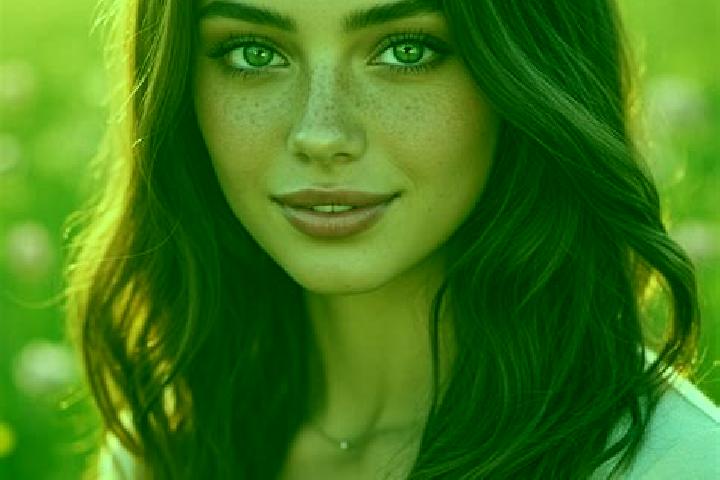 Sophia, 32, a brunette grey-eyed caucasian companion based in Neumarkt in Steiermark. Offering Striptease, Roleplay, Party Girl. Available for incall and out...