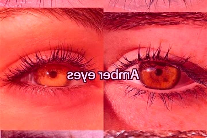 Sophia, 32, a chestnut amber-eyed caucasian companion based in Nainggolan. Offering BDSM, Travel Companion, Massage, OWO. Available for incall and outcall, o...