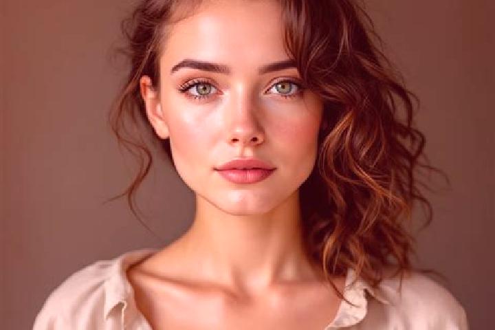 Sophia, 32, a chestnut amber-eyed european companion based in Laishui. Offering Dinner Date, Prostate Massage, A-Level, Deep French Kissing. Available for in...