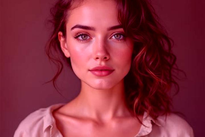 Sophia, 32, a chestnut amber-eyed mixed companion based in Cours-la-Ville. Offering Travel Companion, Fetish, A-Level, Prostate Massage. Available for incall...